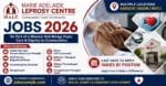 medical teaching institution bannu jobs,latest medical teaching institution jobs 2026,latest bannu jobs 2026 apply,