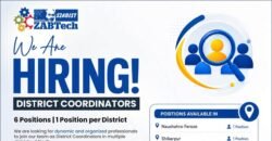 latest zabtech jobs,latest szabist jobs 2026,zsabist zabtech jobs in pakistan,latest zabtech jobs advertisement,apply zszabist zabtech jobs 2026,