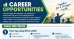 green bricks foundation jobs,latest gbf jobs 2026,latest ngo jobs in sindh 2026,latest gbf jobs in sindh 2026,social mobilizer jobs 2026