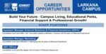 szabist university jobs,szabist university Larkana jobs 2026,szabist university larkana campus jobs 2026,latest szabist jobs 2026,latest larkana jobs 2026,